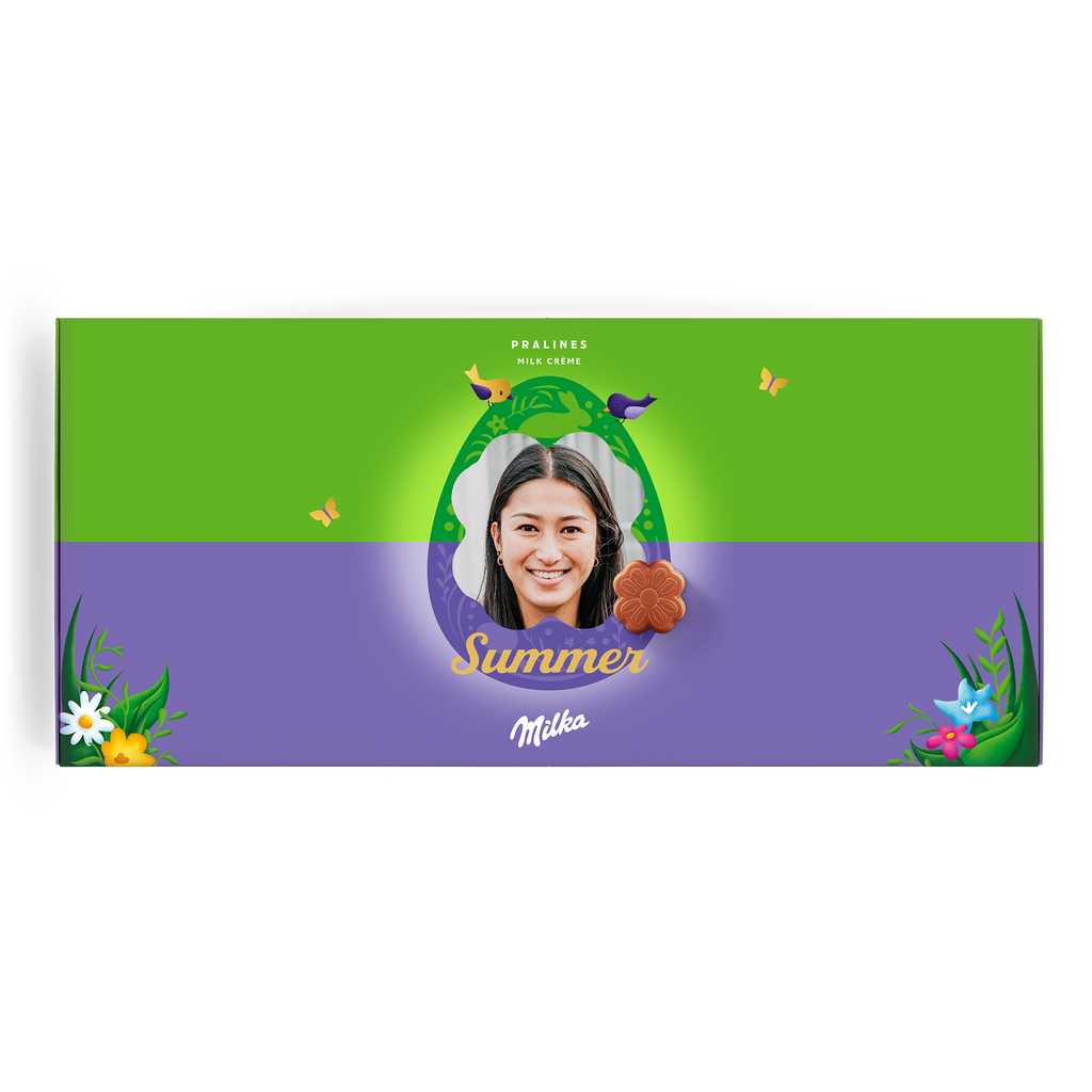 d12d3e701eacea4d75bd1fd599599ffc