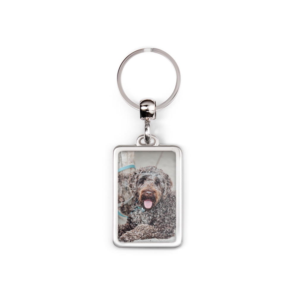 d1e370053ecac8cf7446ef5840ef1f89