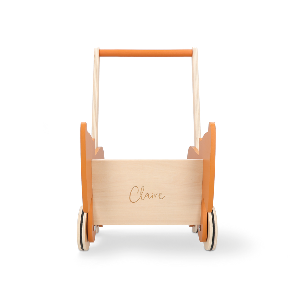 d3669322c46f09795db07af35bad42a4