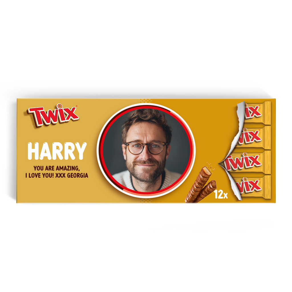 d4512d03843519c93bd98c1719798353