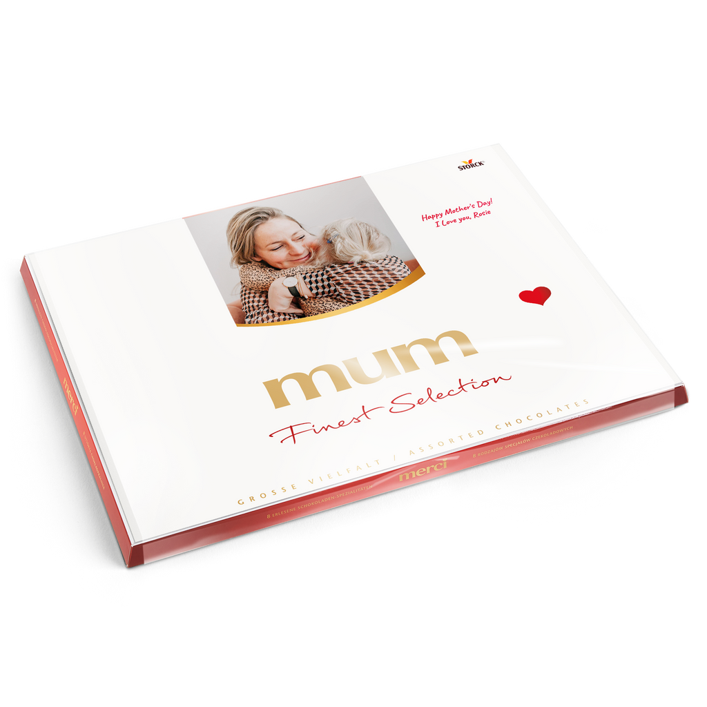 d4519f80706357521c39f57adafc74b7