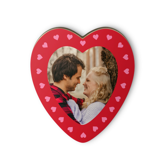 d45b243b5bd6db984986527735876e59