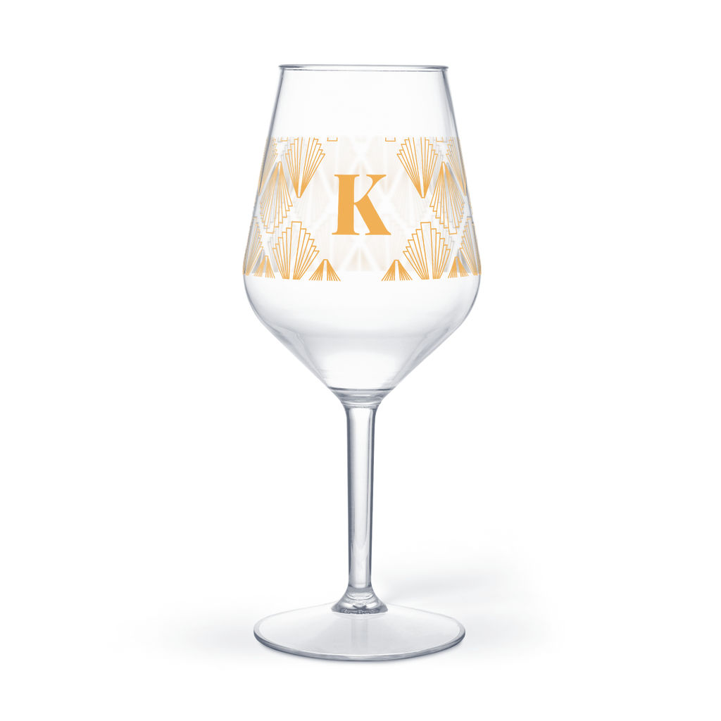 d4c6f6391cff4237bfdea3d21e7991a3