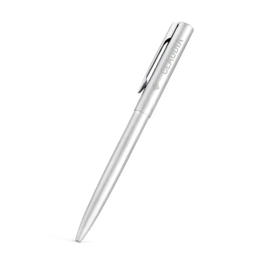 d5975f7e5af2f4e710c89c7a0cdbc621