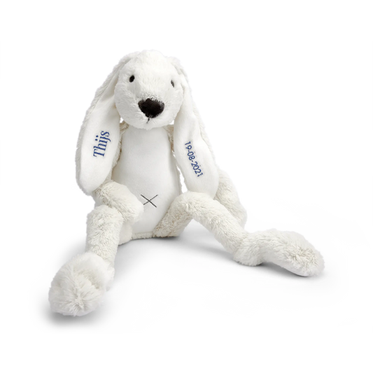 d6ec4f76daeb37f3ebdddab97d1aff20