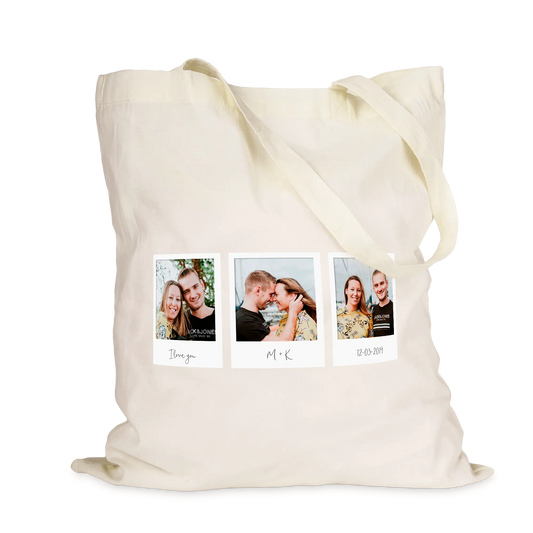 d96b973714f3c65abdda1dcdbb865802