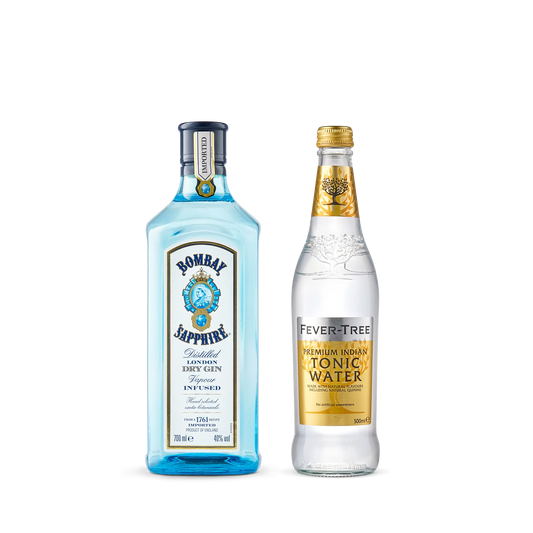 da155ef1fbfcb8e10376c9e35041e677