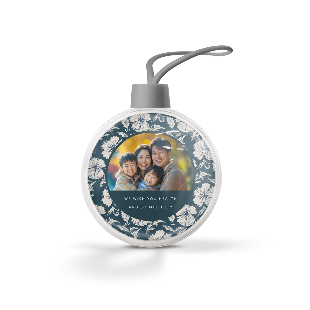 da59aca238d21a4ed16e4dffd7595b28