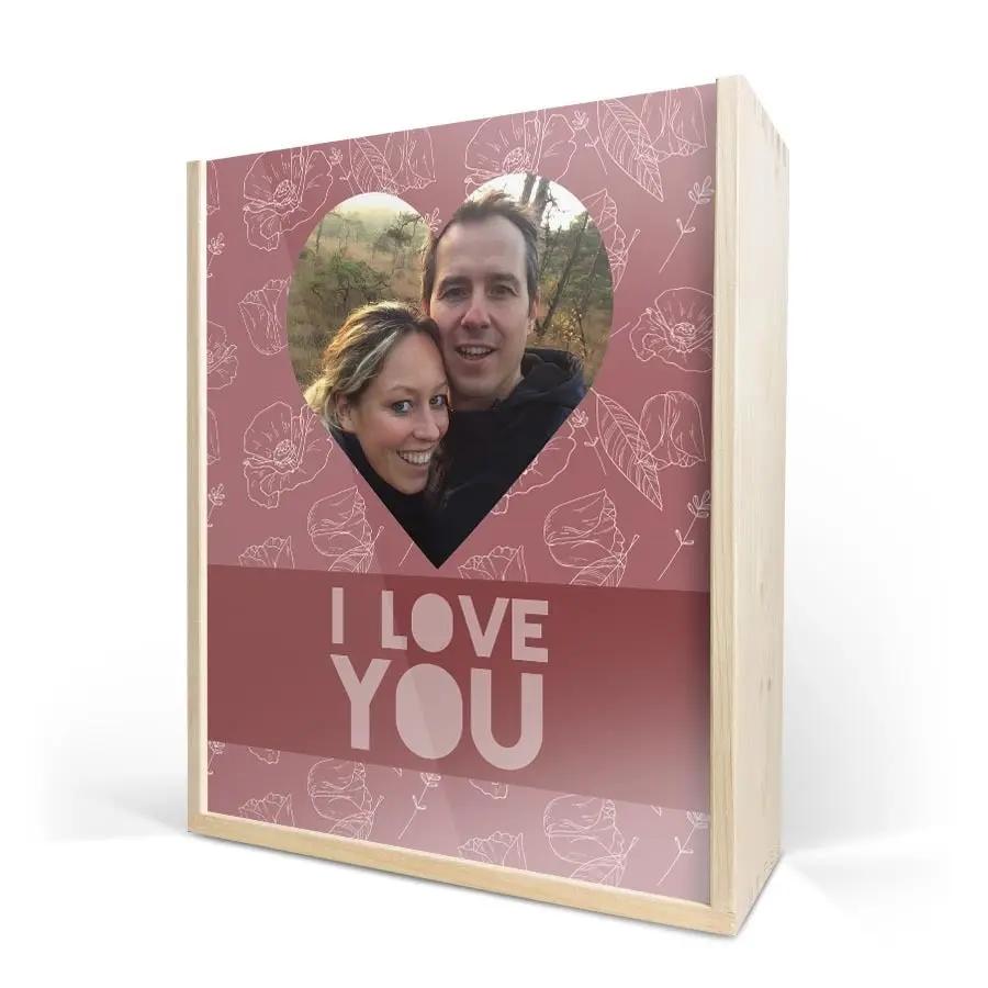 ddaf19ee0f8f650f8a54c30f7e2c475a