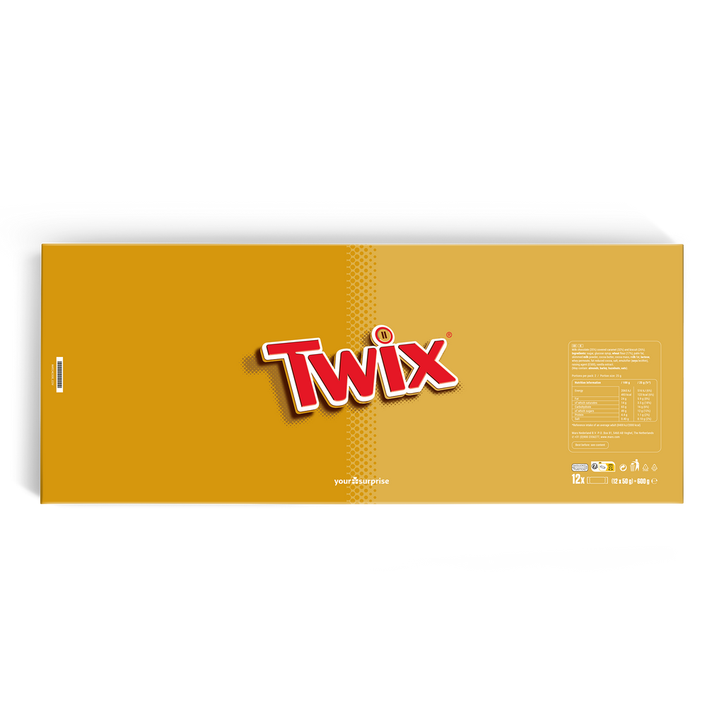 de661f4c8a79e19ef845c4e0d027f4b4