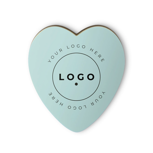 de7c946cf4f22fdf6d0138b48b020ac9