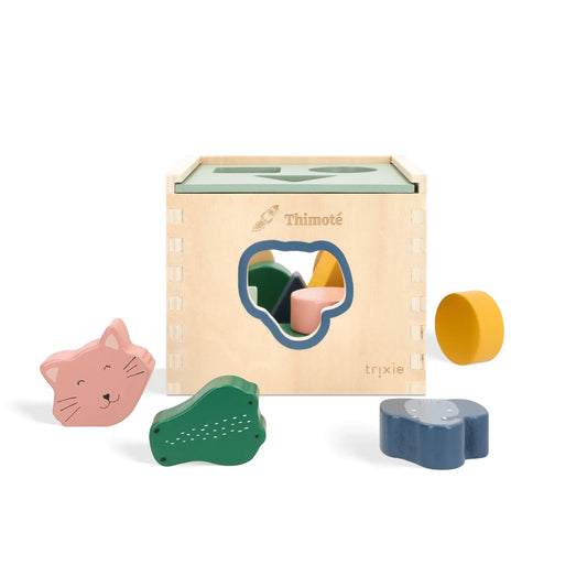 dfda6d5651cc4752d352e67ff0eea6df