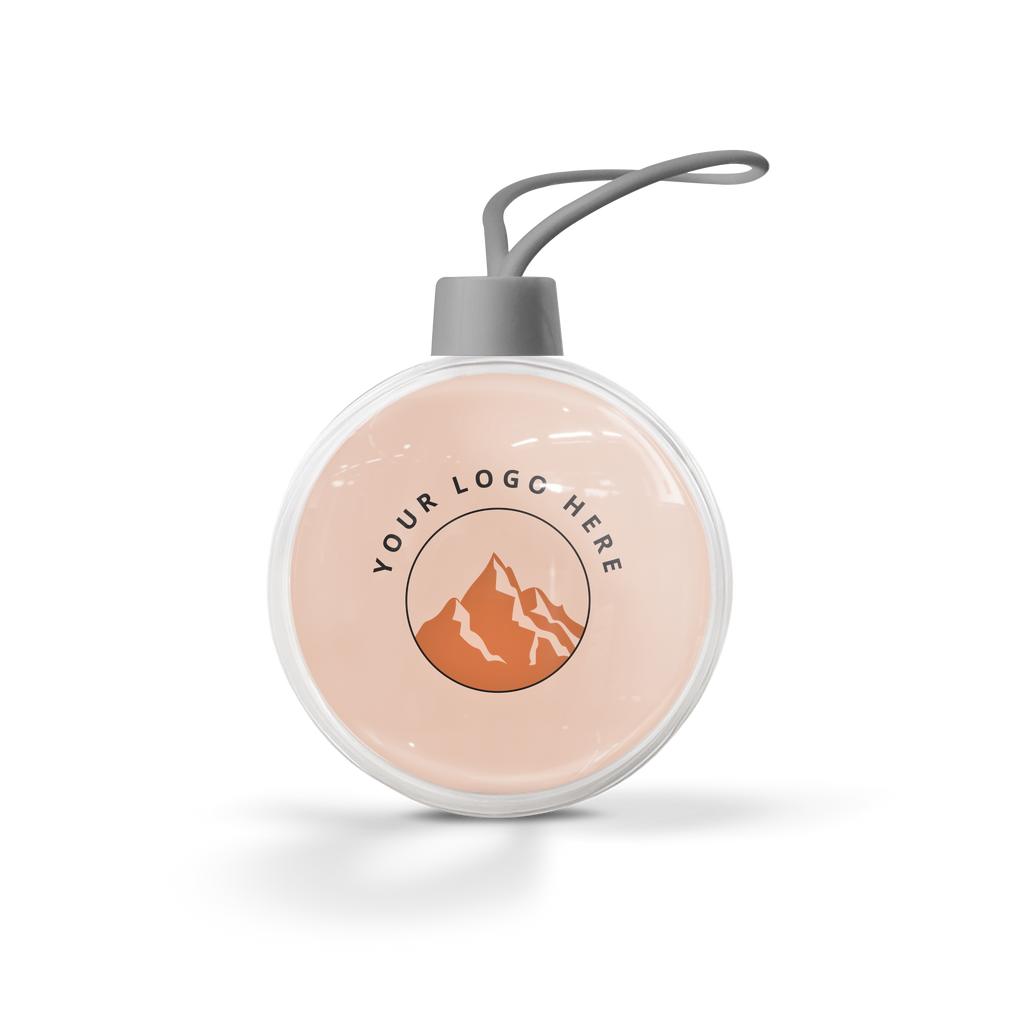 e3fef9c5b1d78a513b0313d0d66c2a3b