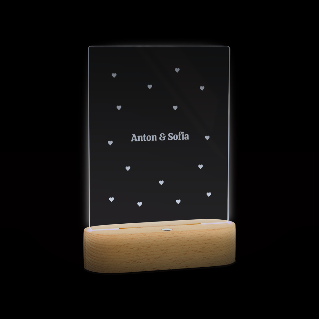 e43d89d84274b1c0784cfb93eb026626