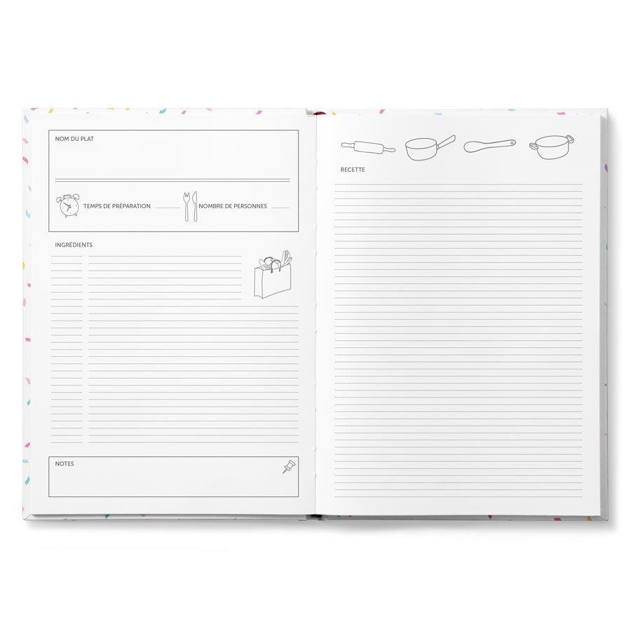 e5057f73e3da86808856f788bd6bc7e4