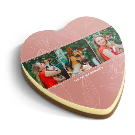 e6d13c329344abe50a70ac9ee00077b0