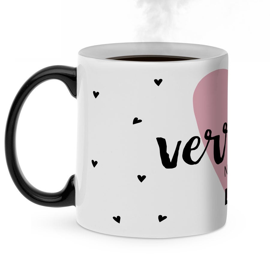 e97b40bd79ae9e50a860f9a438c67676