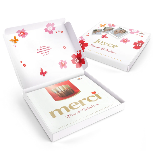 ea507d98355c05ef058cef54d5591a20