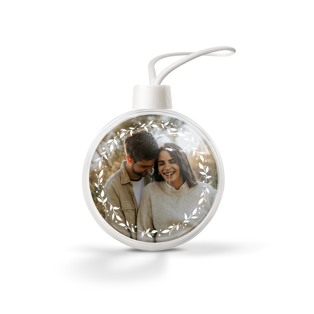 eae478392742167993a4d138c7beb982