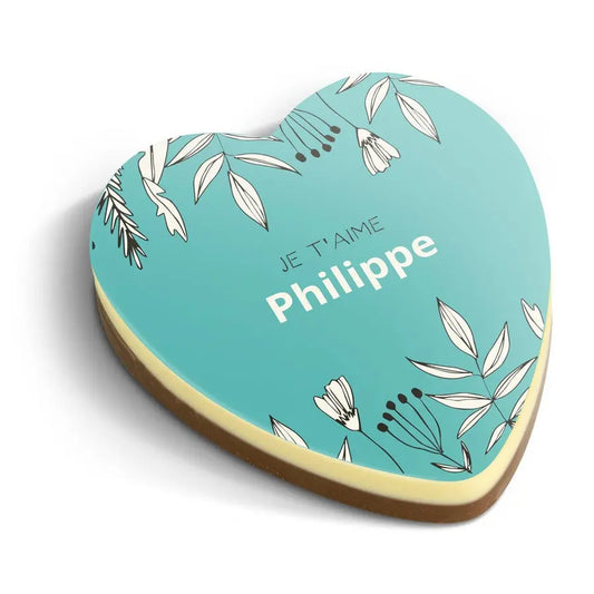 eb2d6d0bac87a0f66e2e1784aef6d12e