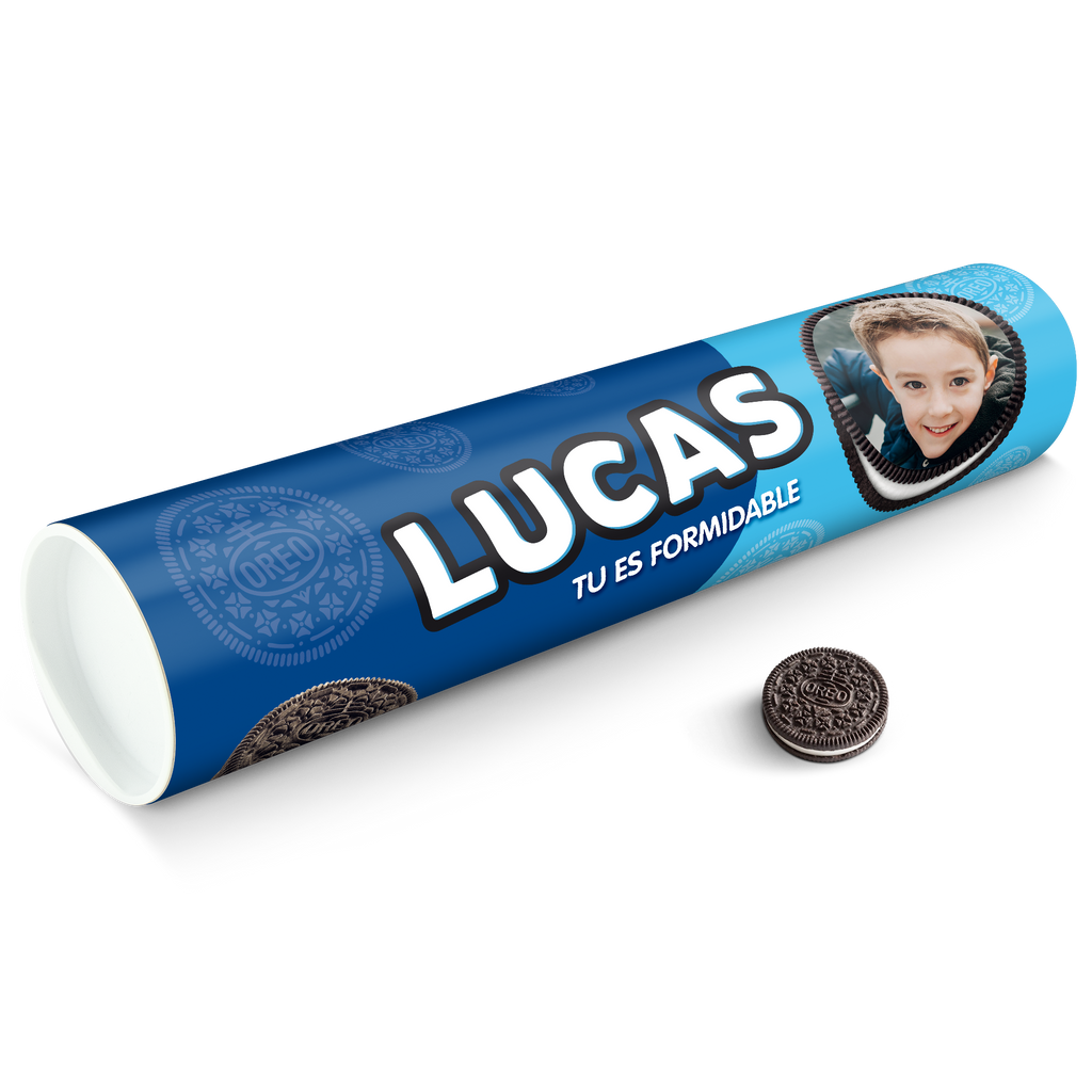 ebf05e0a29dd40b5c3583adc73375216