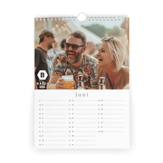 eca4df51c31971906a7c37d456a61169