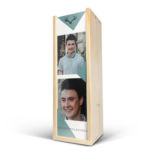 ed34d8156c39839cdacbe3f7c76e0a34