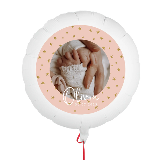 edec55c726190f07580abf6bb4072d77