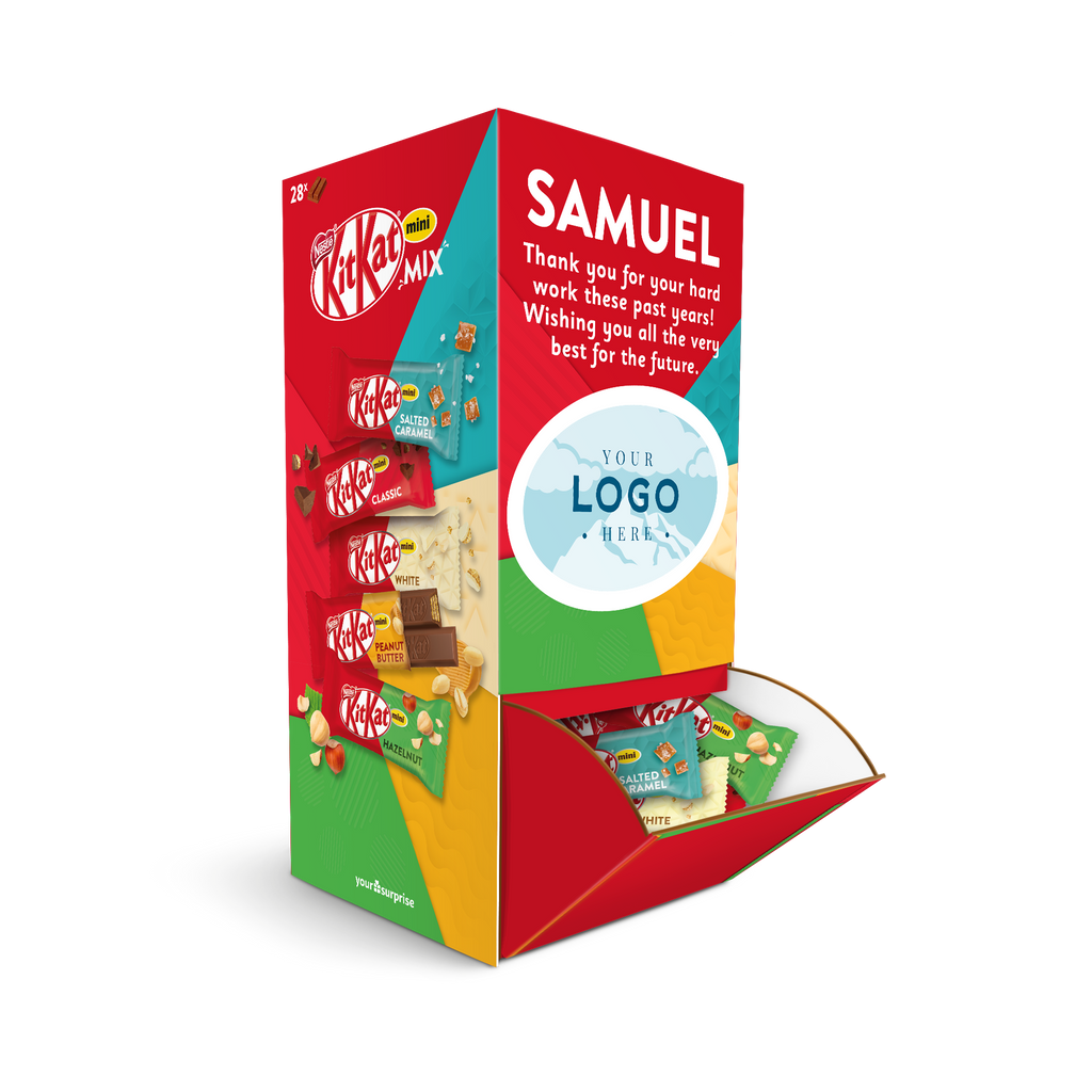 ef6515a5ce672f6f622abd71a1ce4fb3