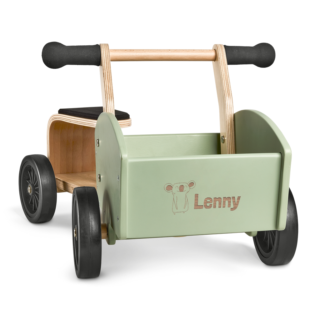 f1074d7f702c54fc6405a19cd98941a7