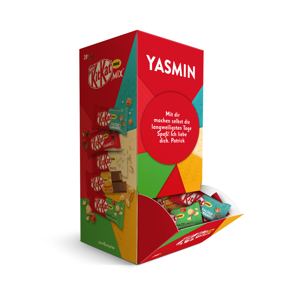 f27694f3f6c956e3a089b4c6764ca67d