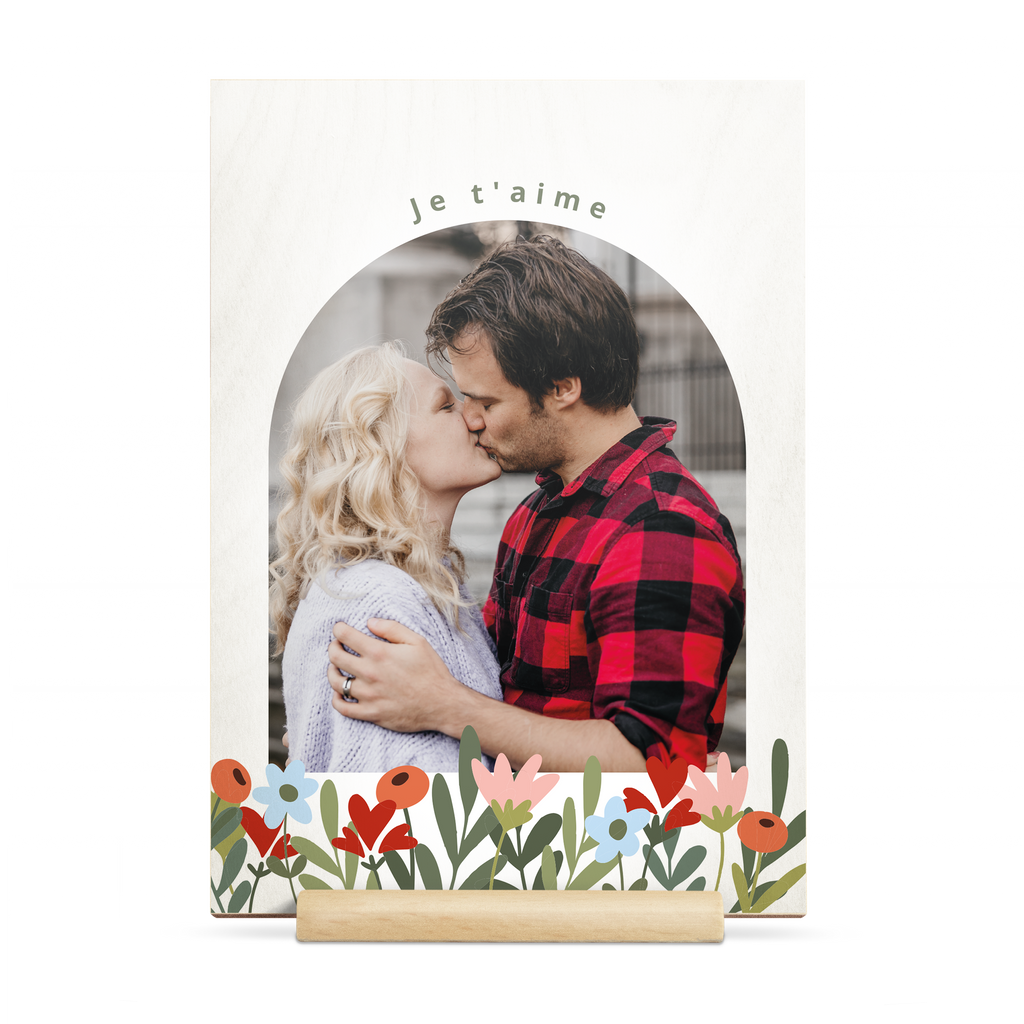 f3a0cf22050db8dde656c96ddd6b1241