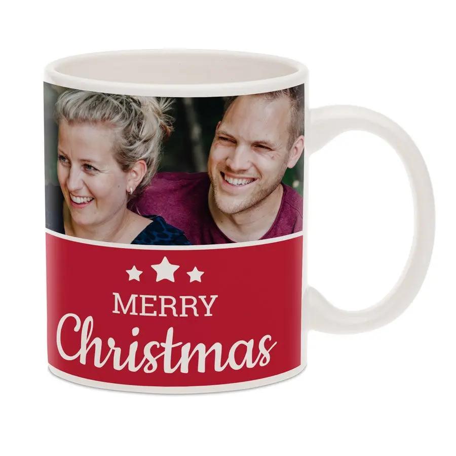 f648bcdaadcc4fd87e351c0d0ba3ed68