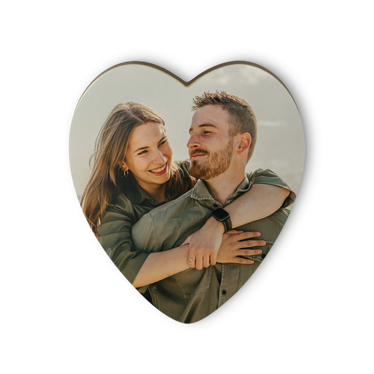 f6e95e97279247e5daf878ab05b6ad90