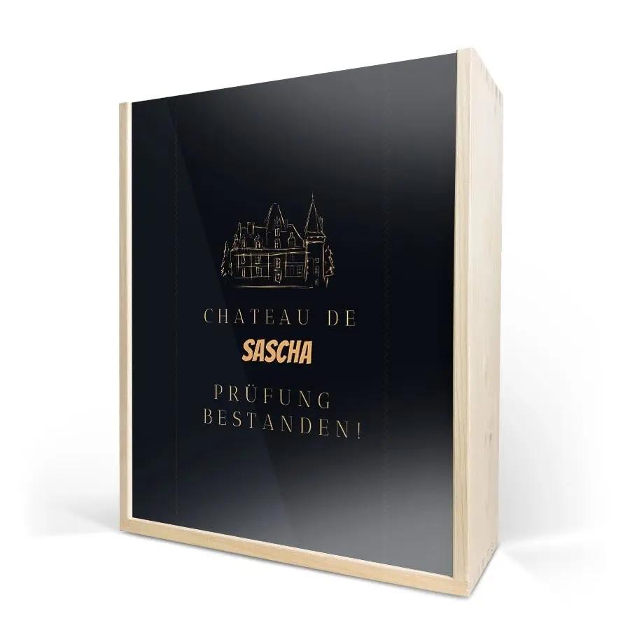 f83dd7f02f1e378e9c1fb1d92619e72c