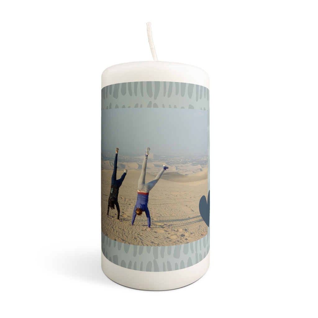 f95fbe05194a2ec2c56960c8aeb9600e