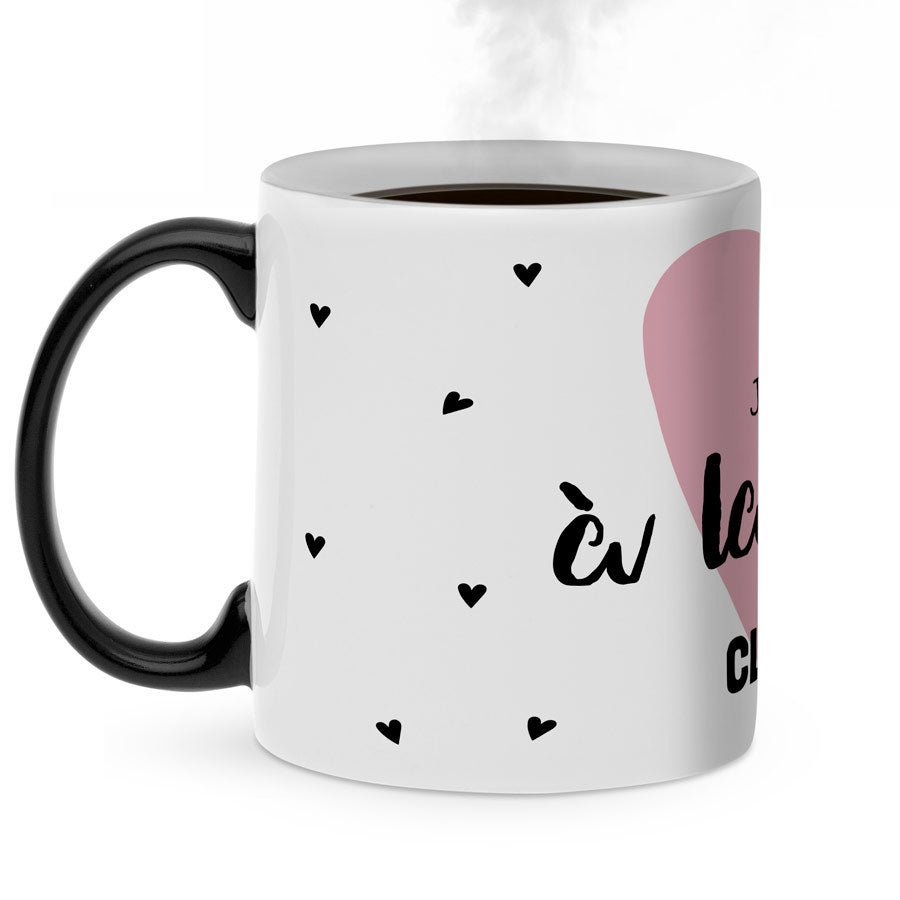 fbf610d902c0c61ad12a69b37e37660d