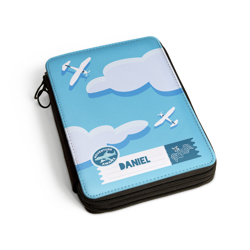 fccd0d44739a4db1e2cd5937ad0577b2