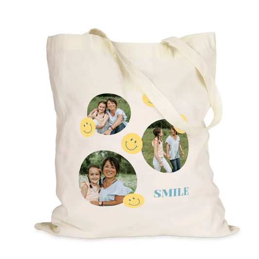 fd8caaa1b5eceaf8b7625214a2e6c96e