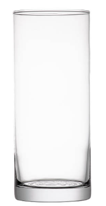Vaso