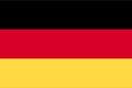 Alemanha flag