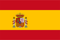 Espanha flag