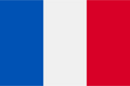França flag