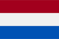 Países Baixos flag